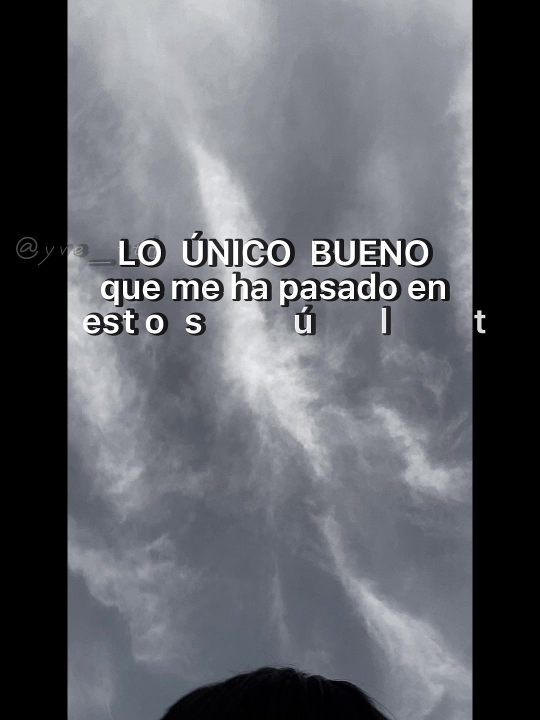@Giohanna❤️&zwj;🩹🌷