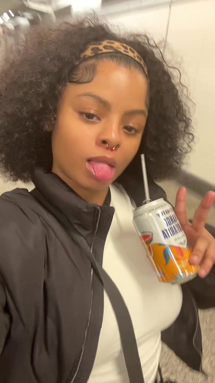 @~1️⃣of1️⃣~