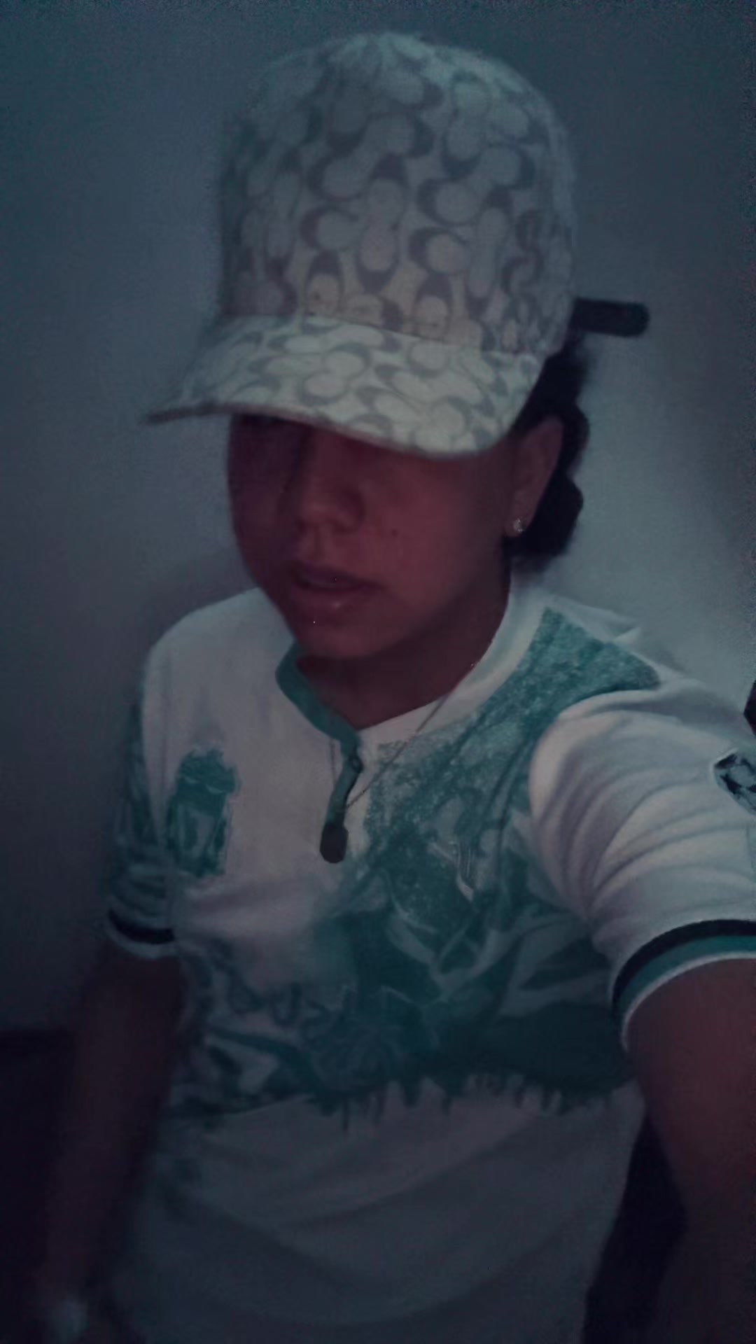 @07__.ramirez