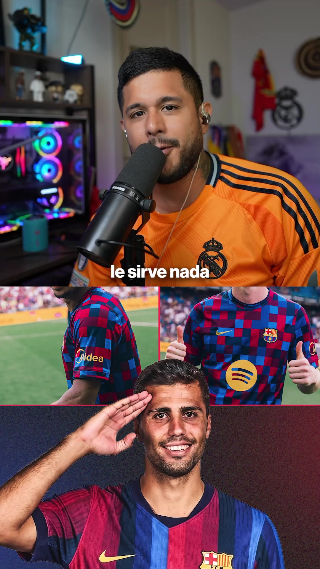 @OpTic Sebas