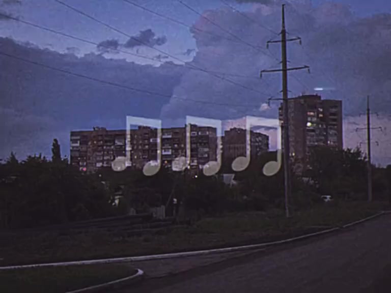 @Данил Bobrik