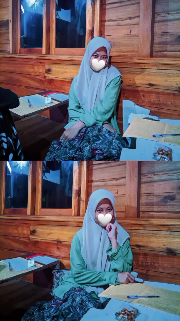 @Ulfh_Fauzh26