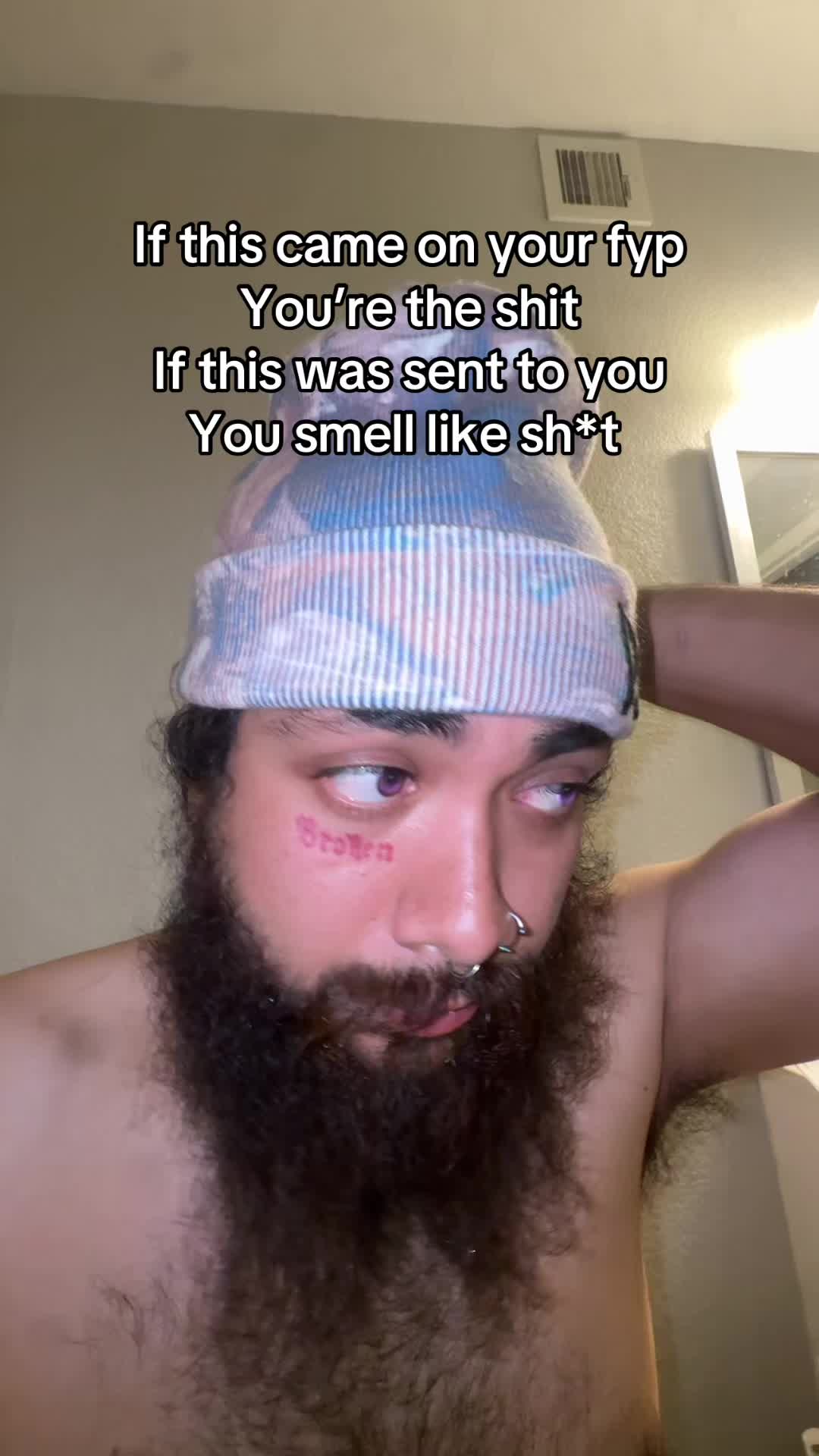 @𝔅𝔯𝔬𝔨𝔢𝔫