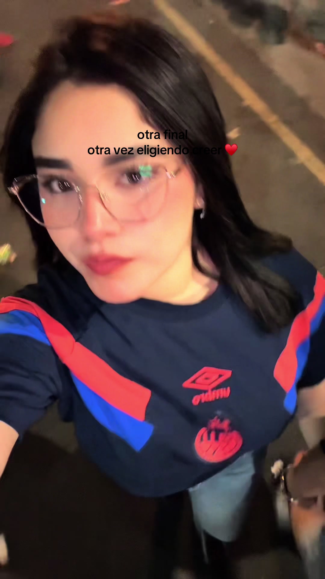 @pame