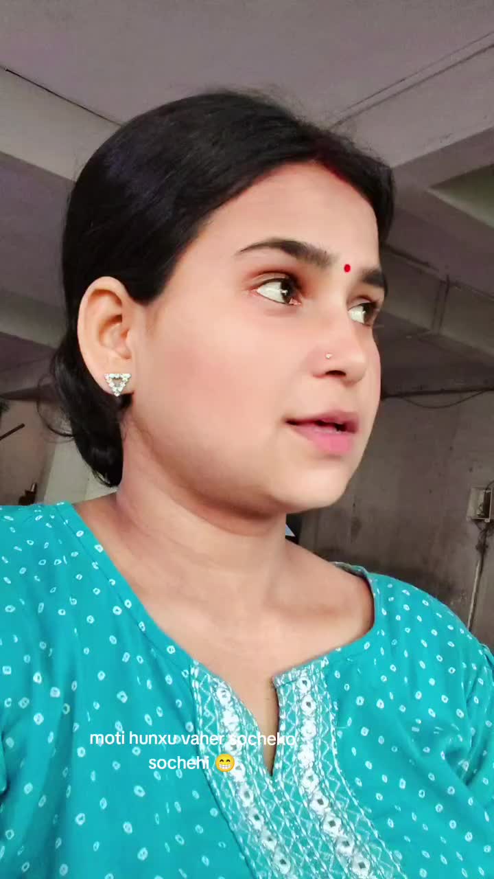 @rituvishwakarma86