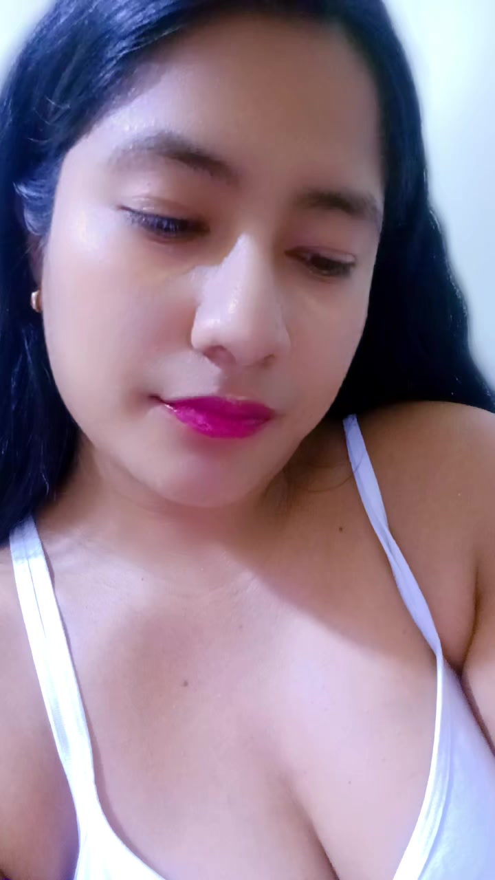 @🪻🦋Cindylu♉️🍭🪻