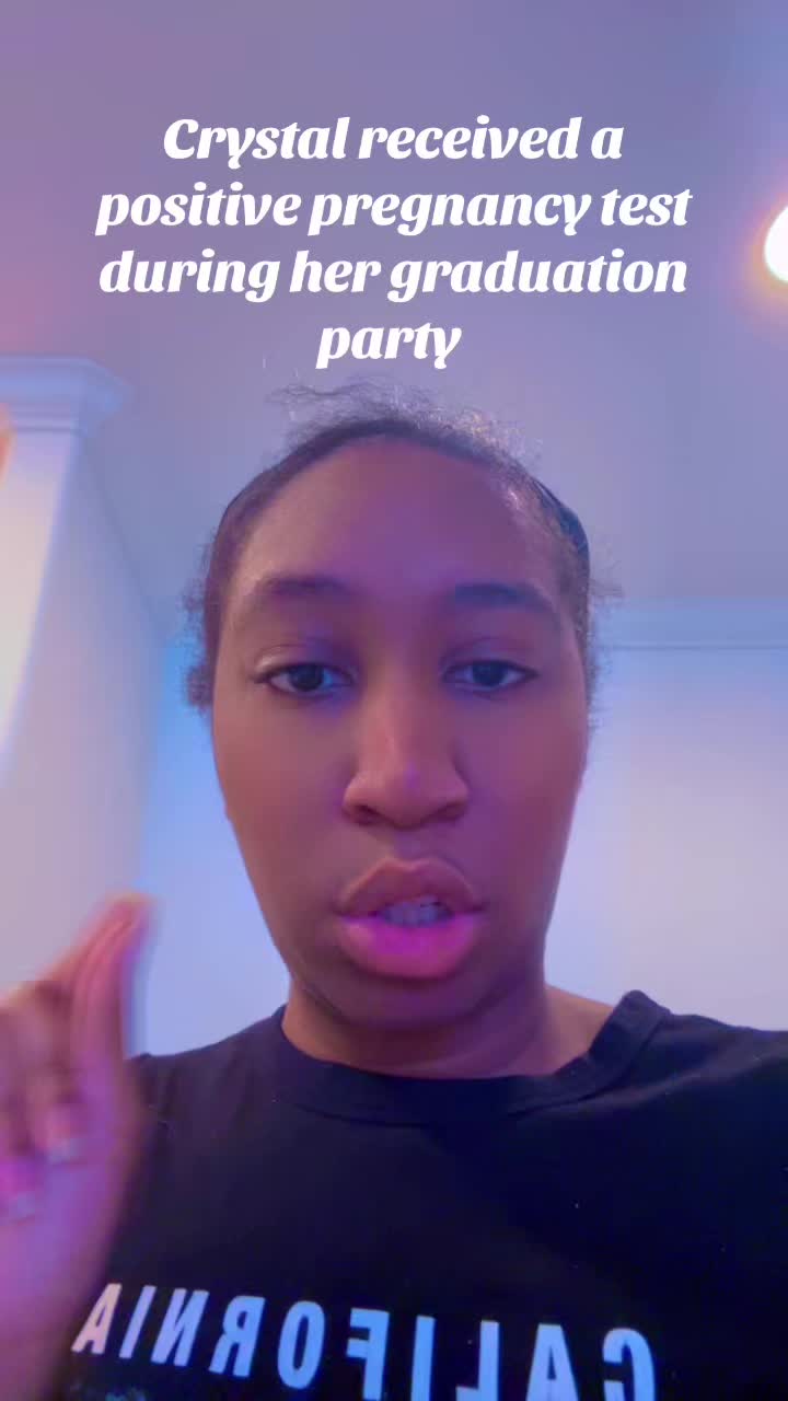 @lovelymika99