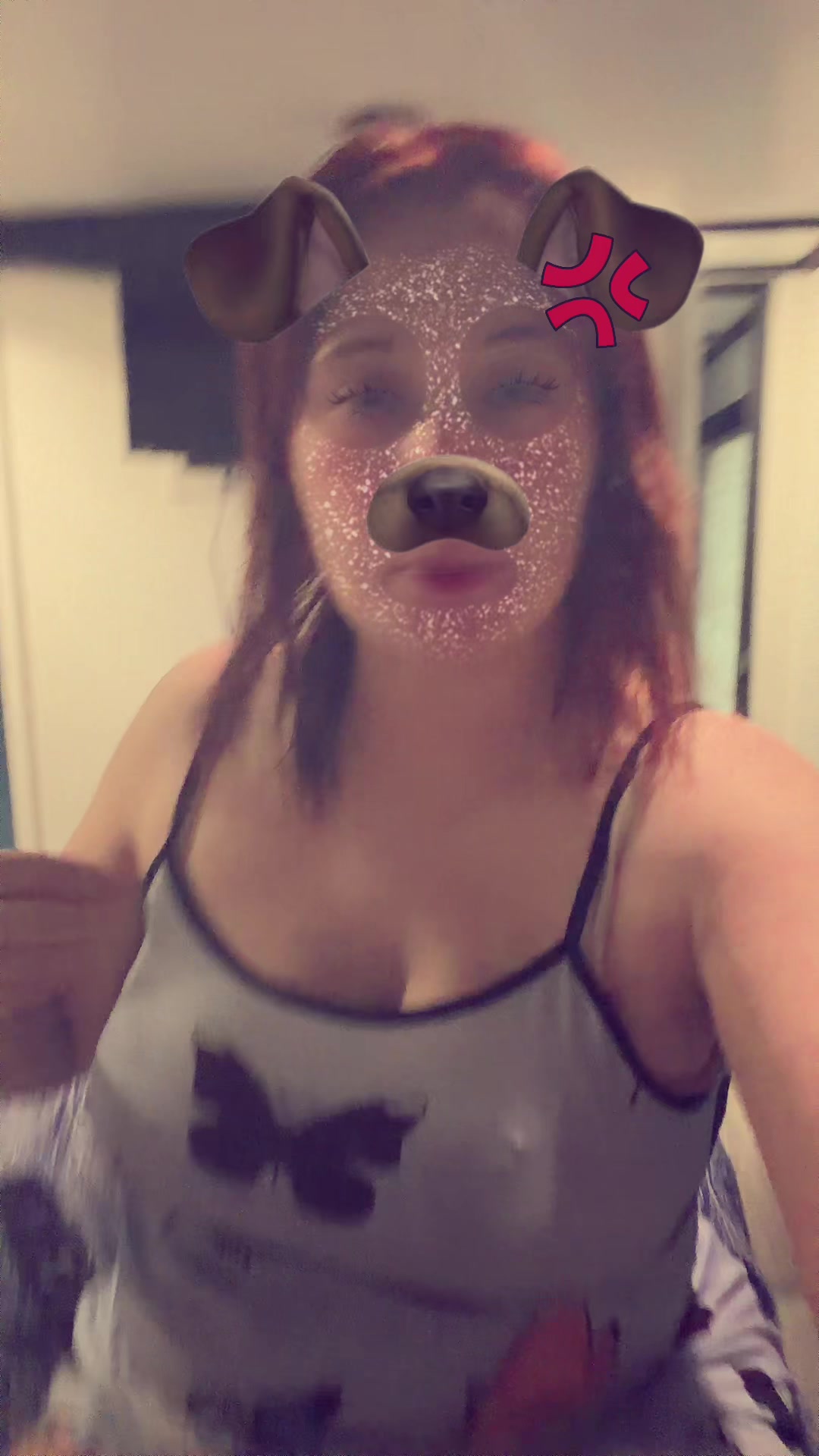@Daniellewatson3