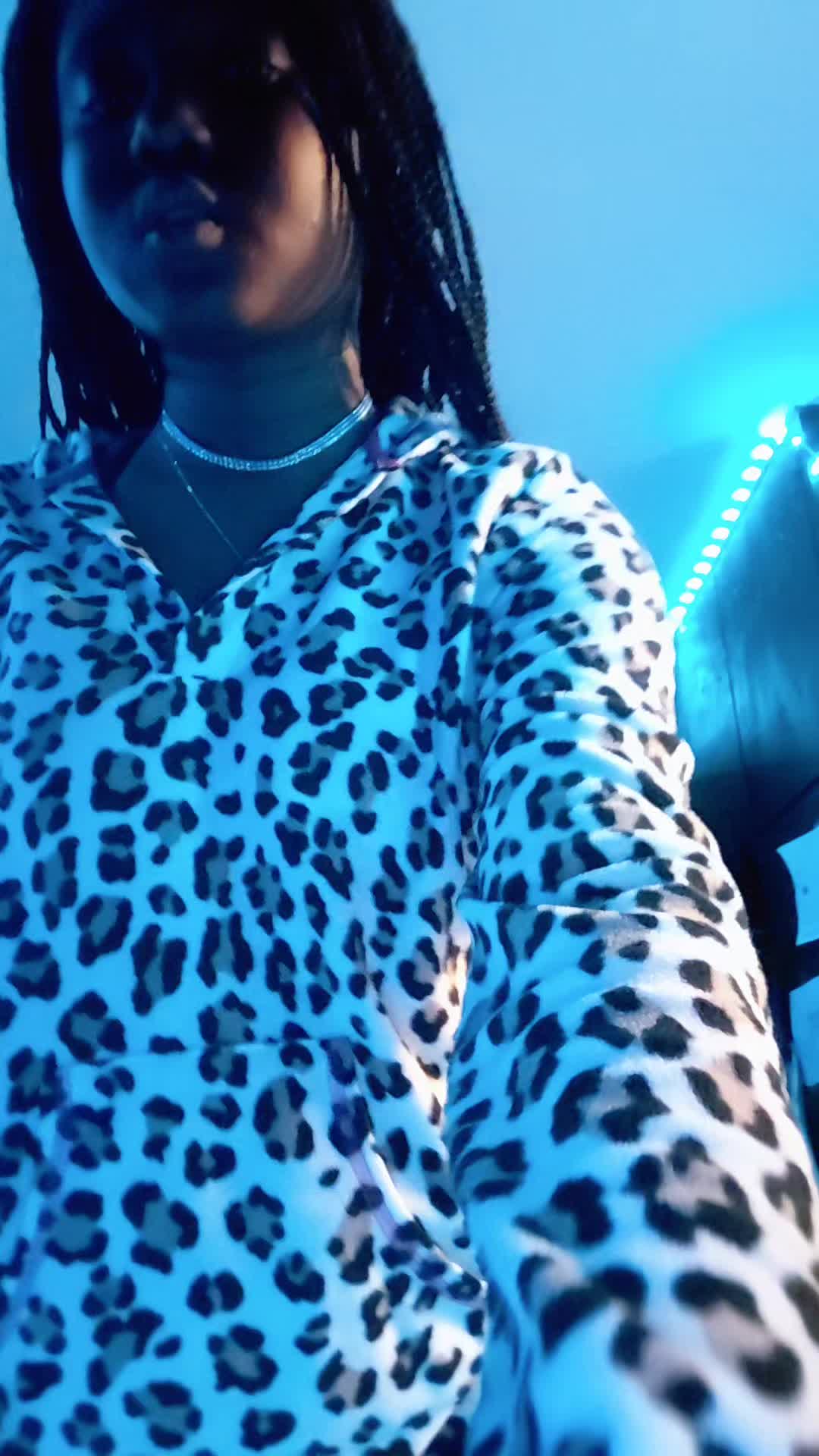 @Dr.PeppaSteppa