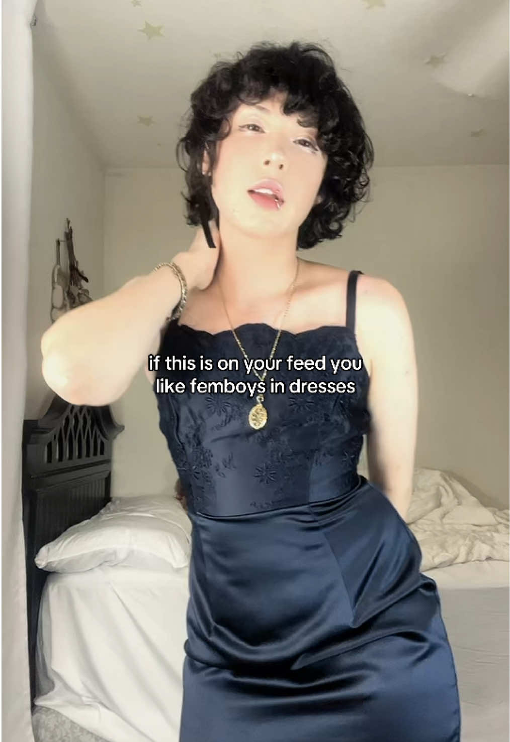 @memeww♂ Ig: masonskyzz