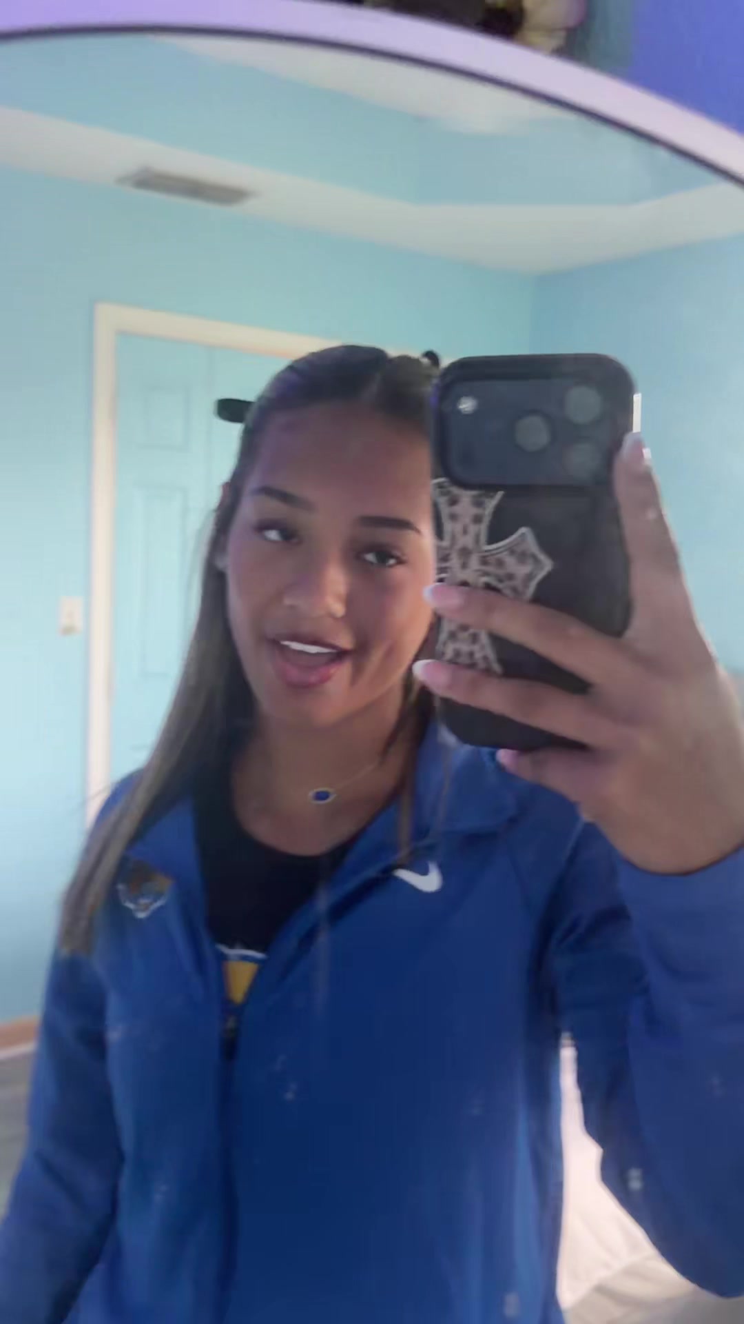 @chyannstidhamm