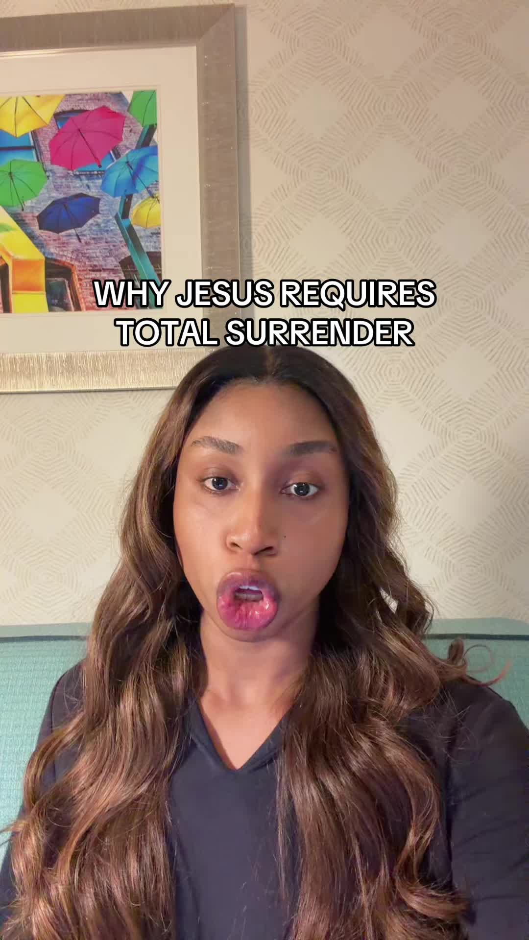 @TheStephUmeh