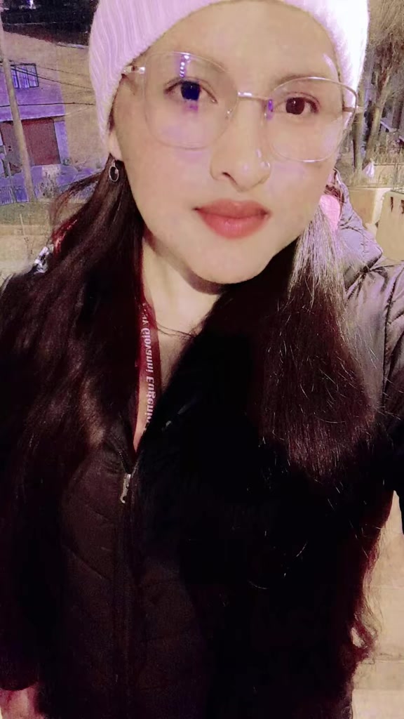 @🦋carla🩺💉💊🦋🇧🇴