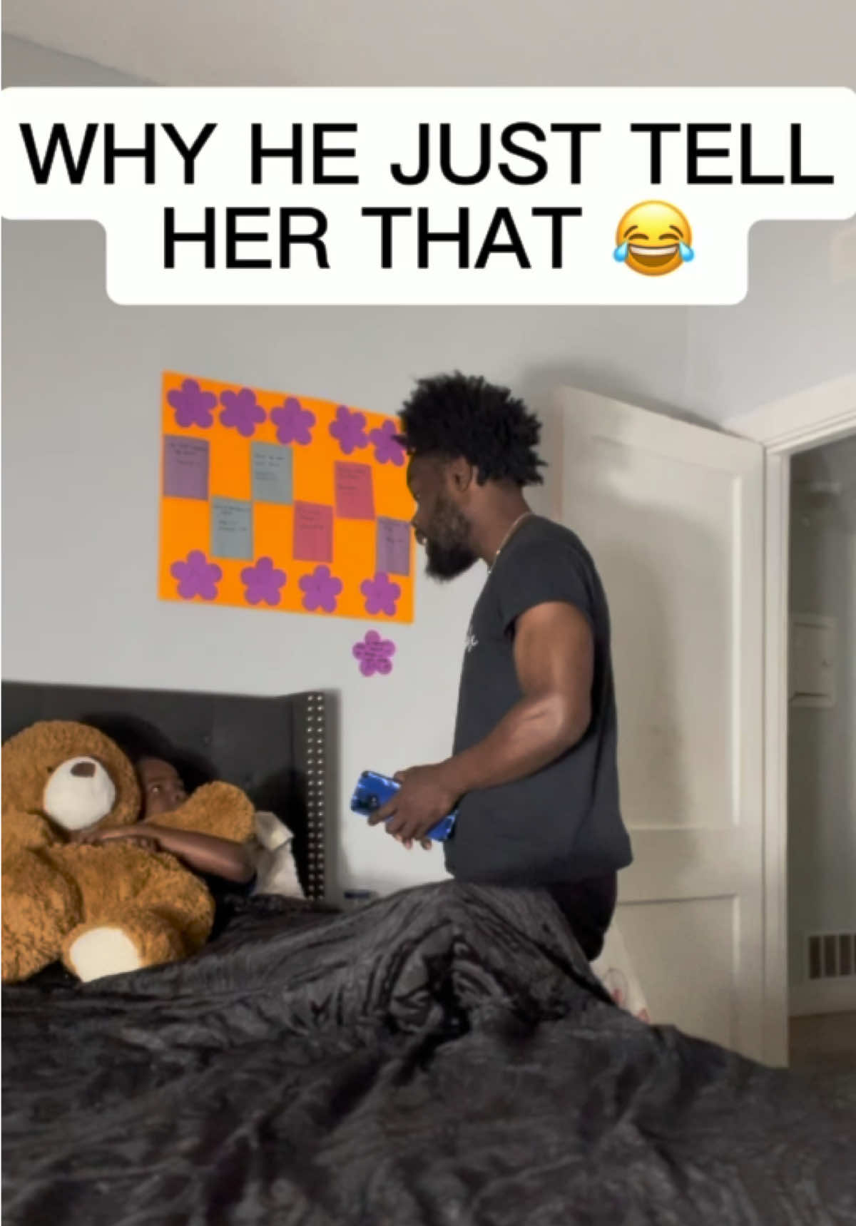 @WeTheTodds