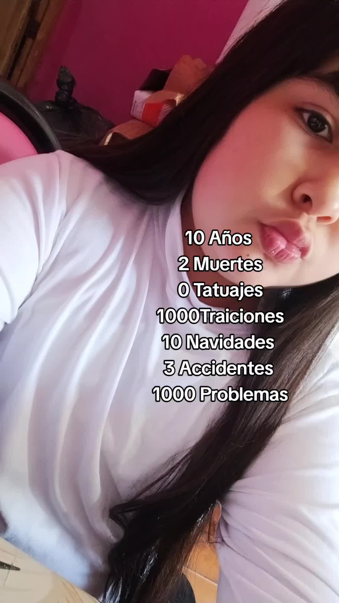 @⋆. 𐙚˚࿔ Estrella🍯