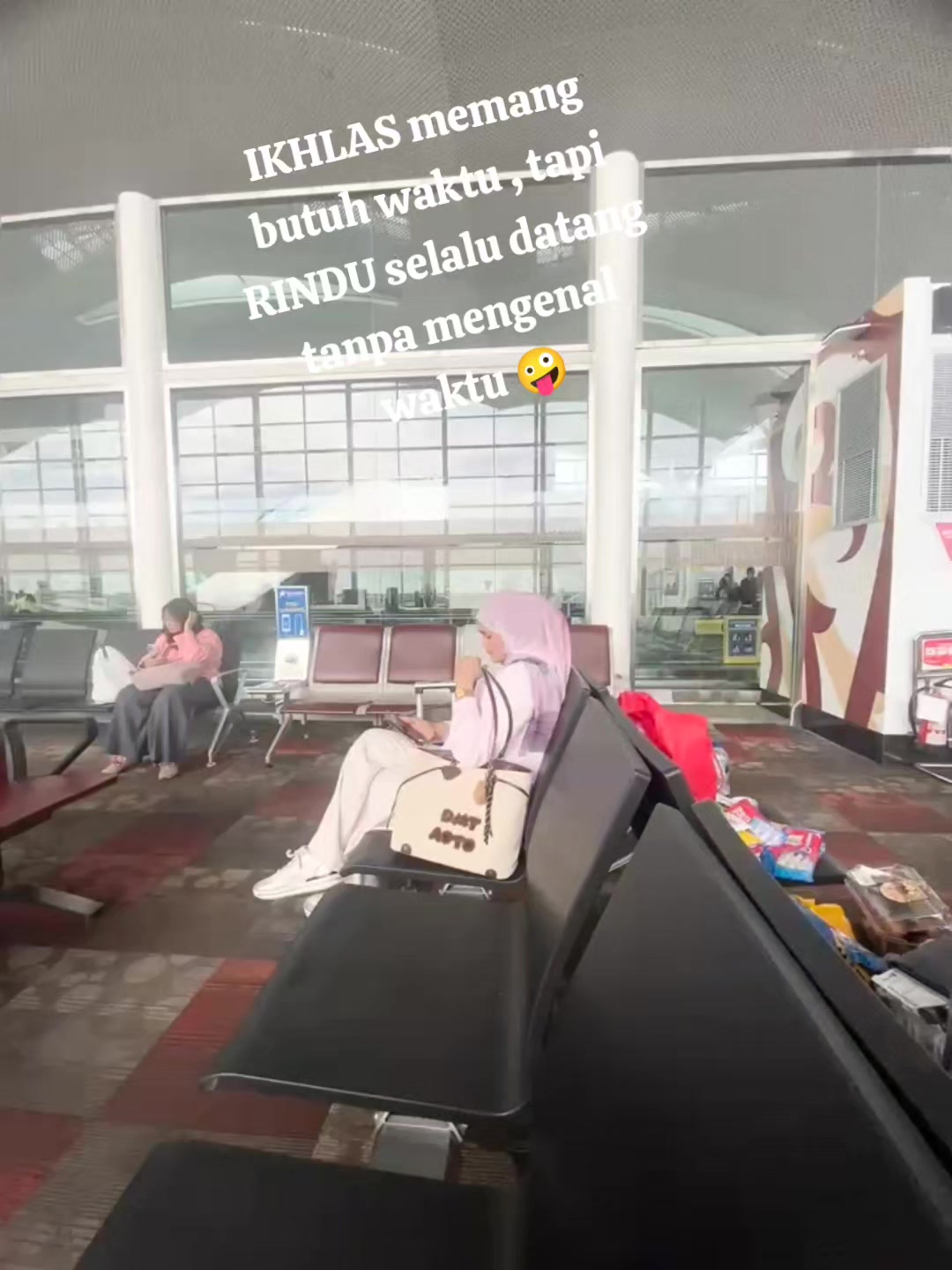 @ayya09