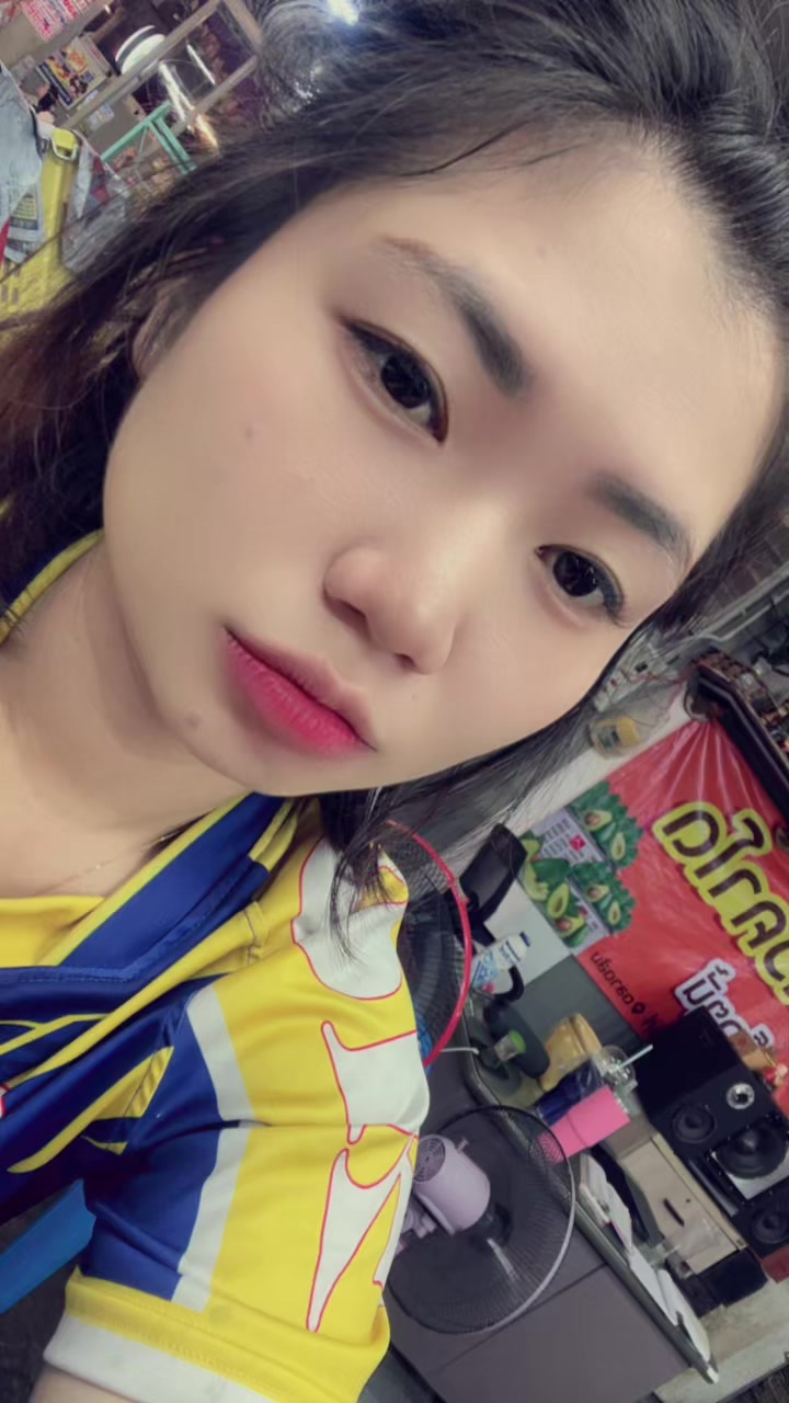 @Hnin ๐๐ป