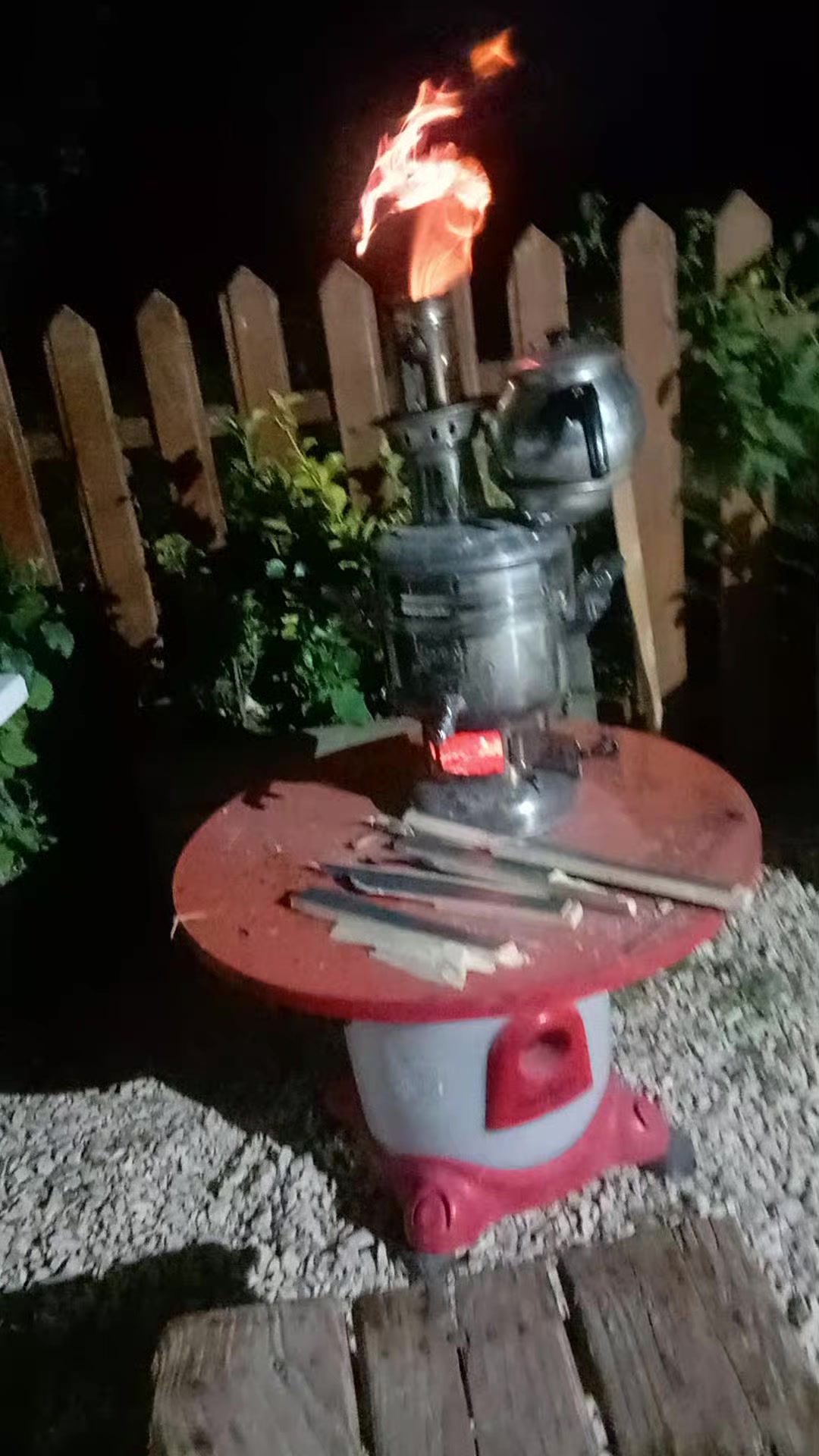 @DR CLİNİC ŞEVVALNUR