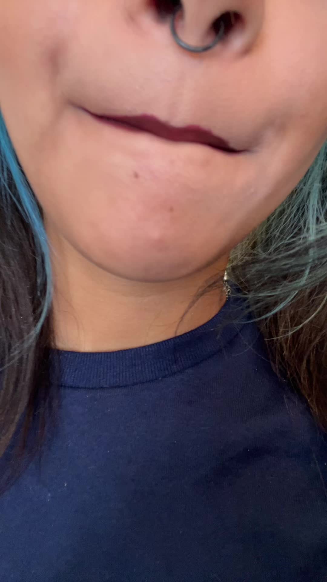 @Souleater69