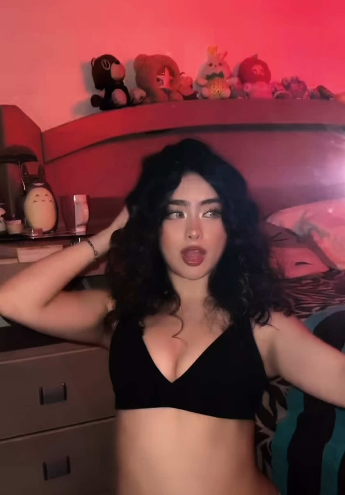 @coniiichiwa