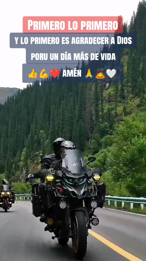 @🇵🇪MEDRANO🇵🇪
