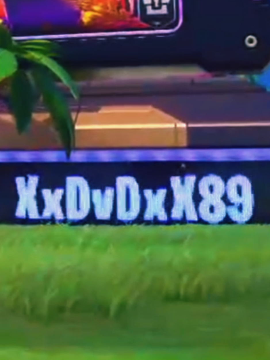 @XxDvDxX89