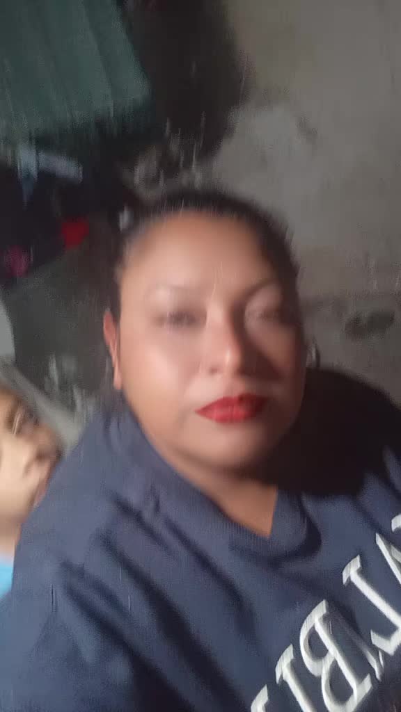 @melisa