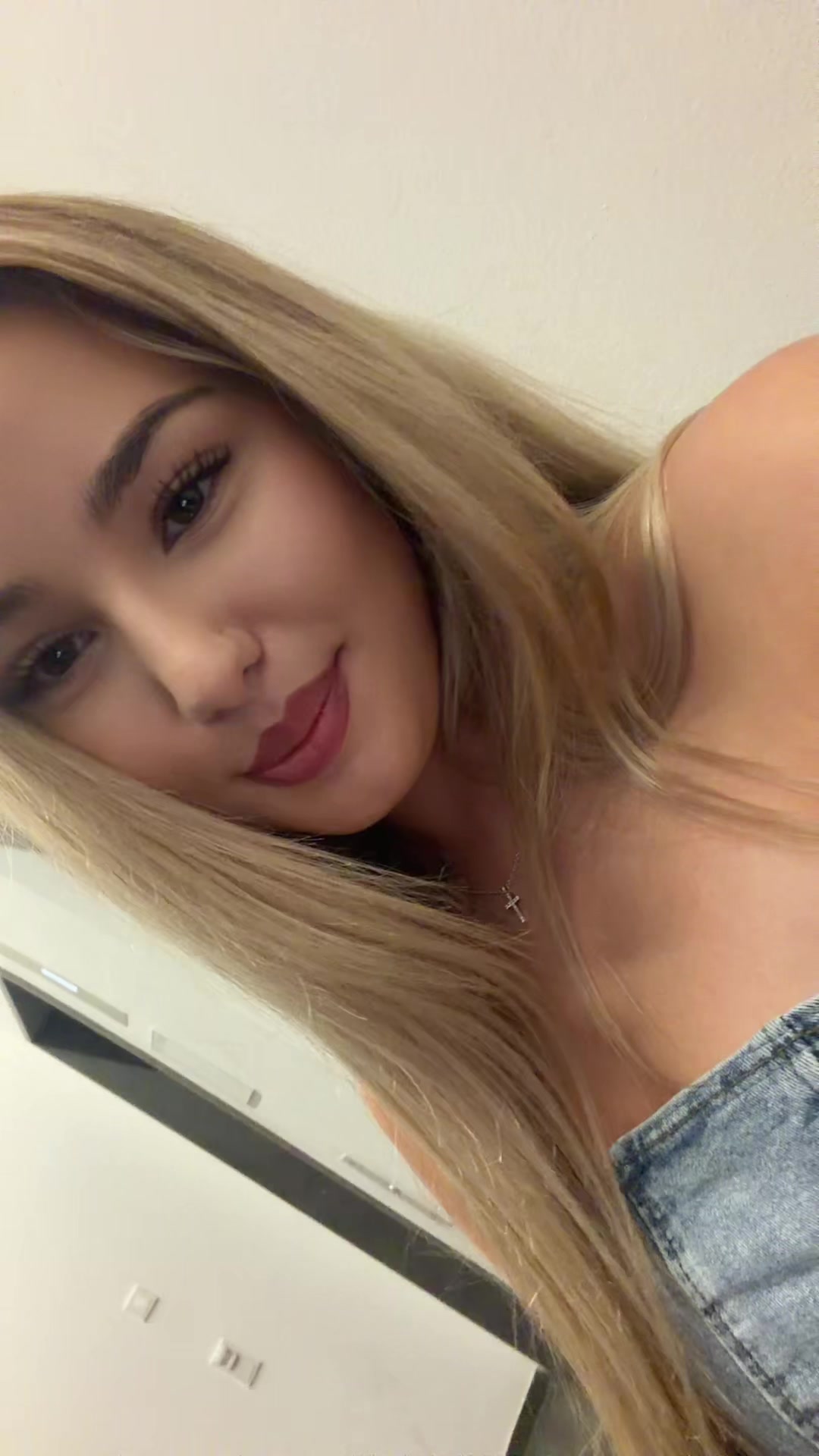 @helena.djc
