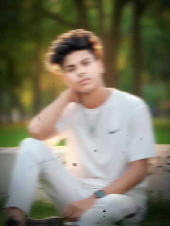 @‼️jitesh Kumar9076