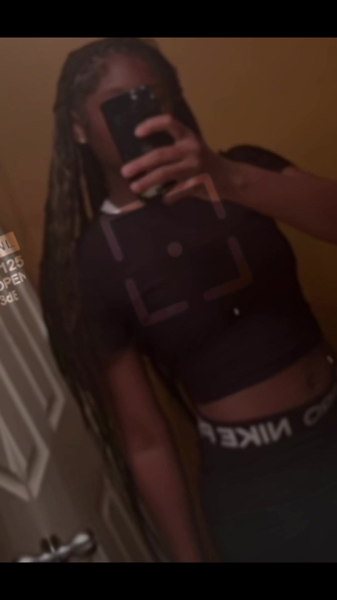 @🇨🇩Amanda 🇨🇩🇨🇩🇨🇩💋
