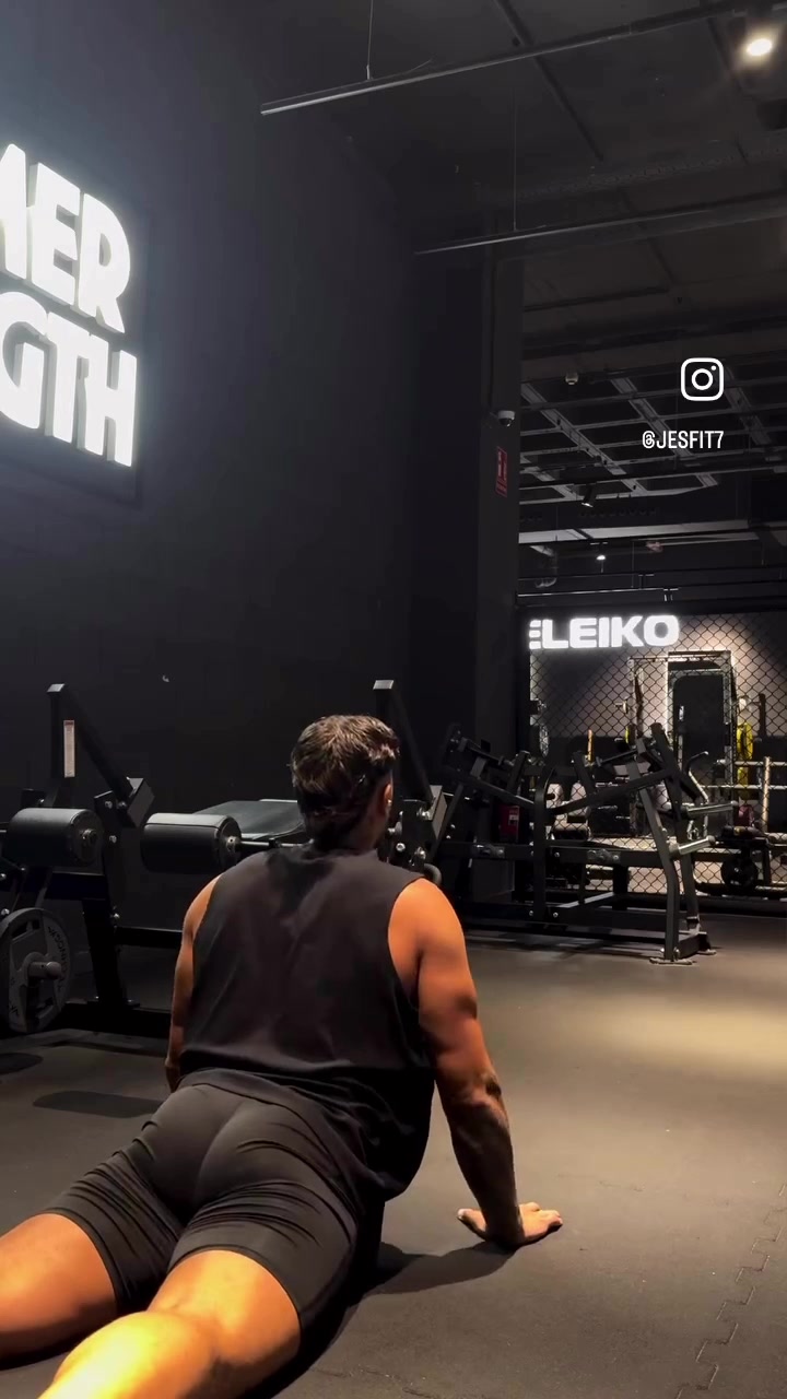 @theglutelist