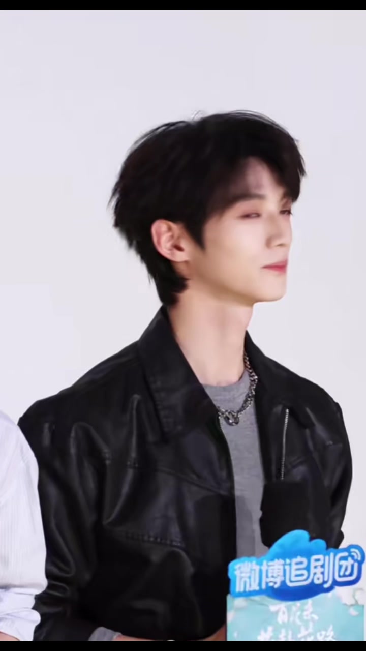 @เหล่ากงของข้าเอง