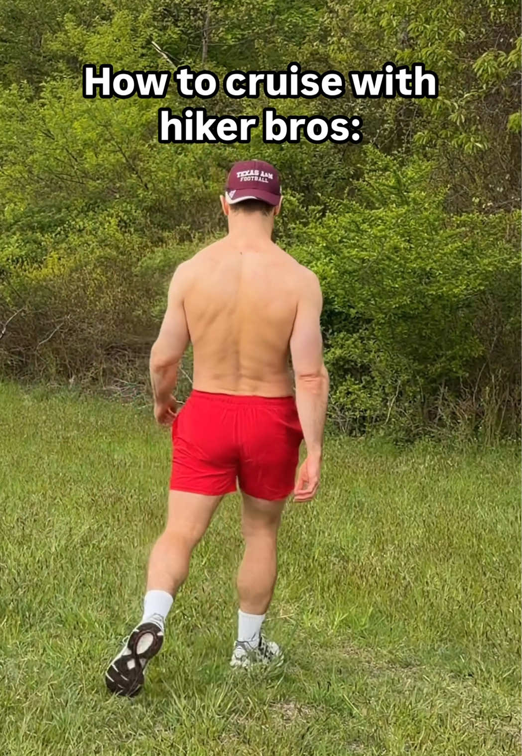 @Chase Brody
