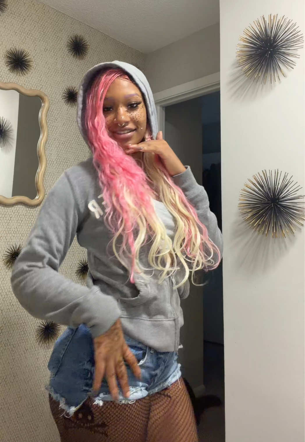 @gh0stkiitty