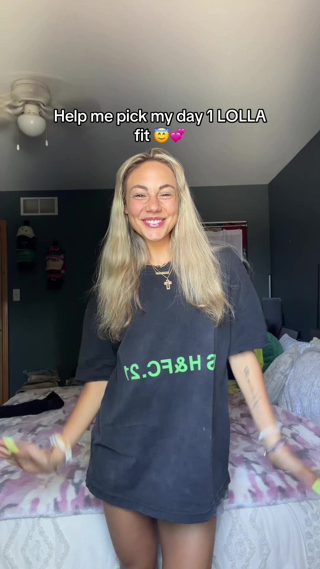 @Faith Enokian