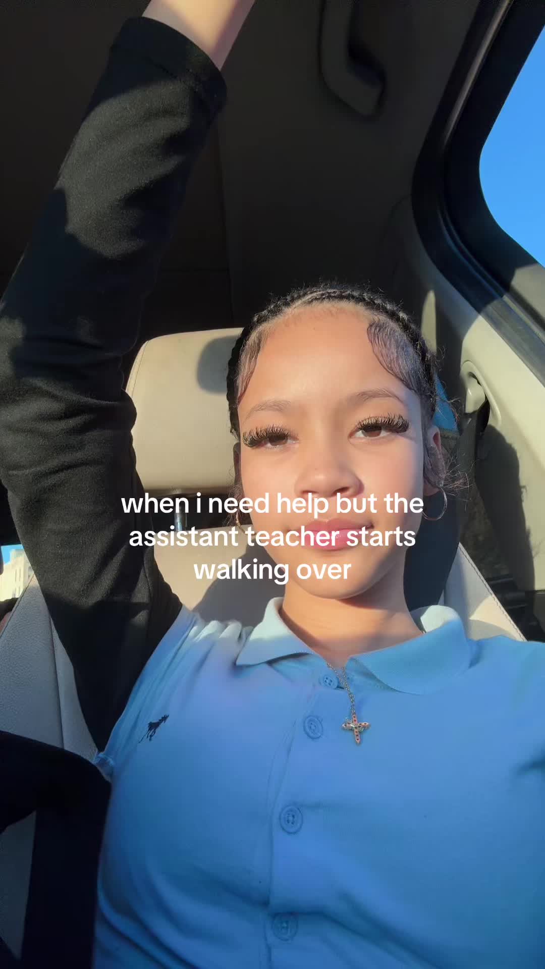 @aubreezy.com