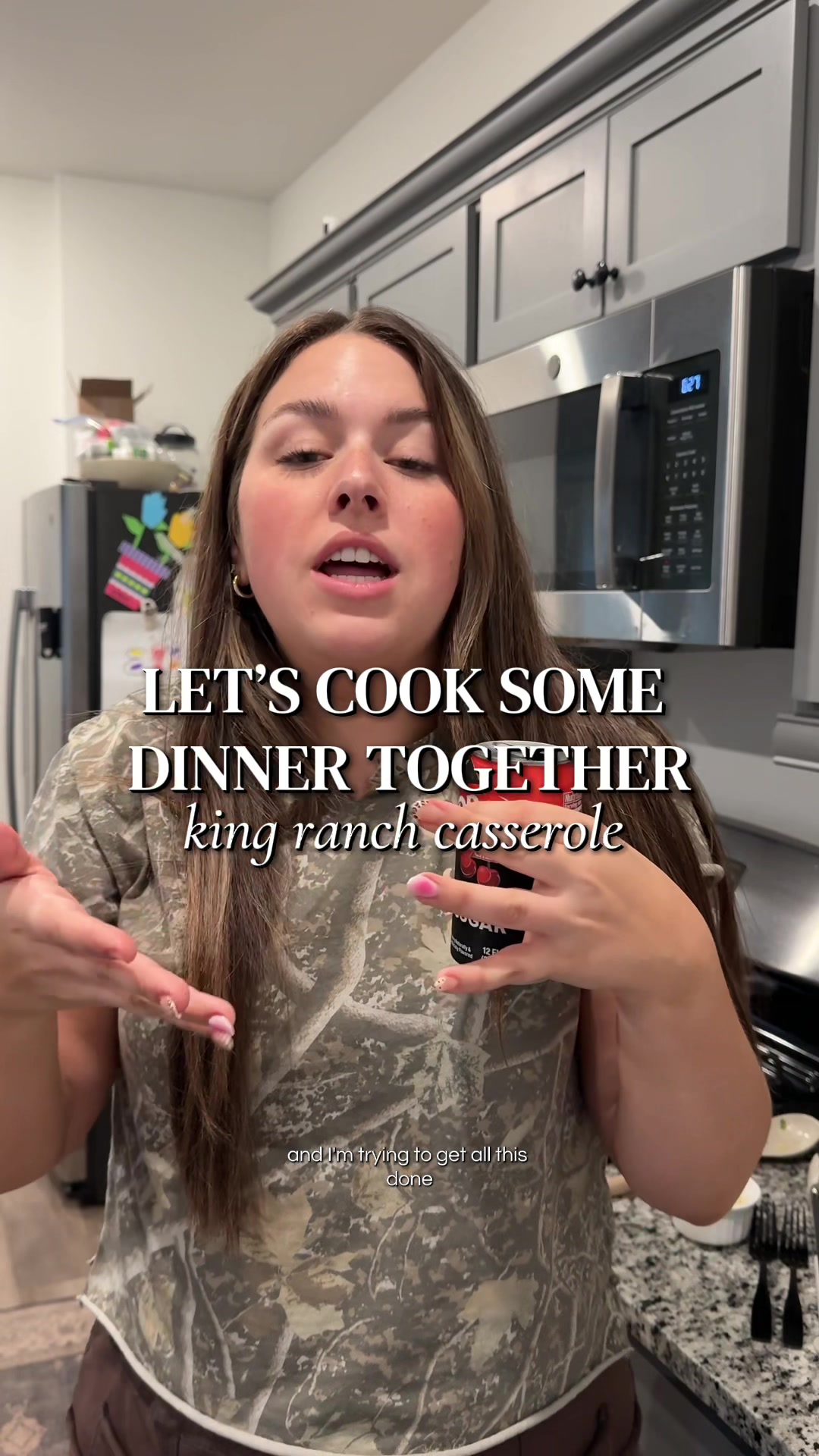 @Kaelee Elyce