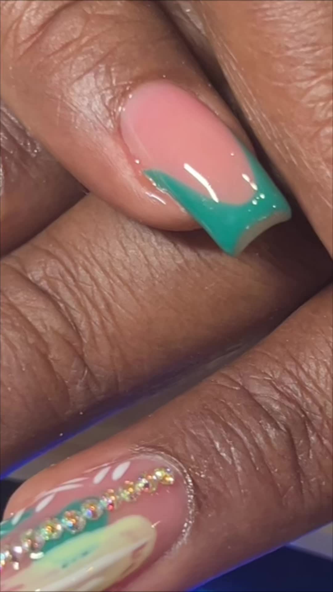@YourFullSpecialist