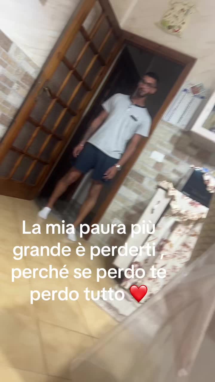 @Giuseppe Federica Ta