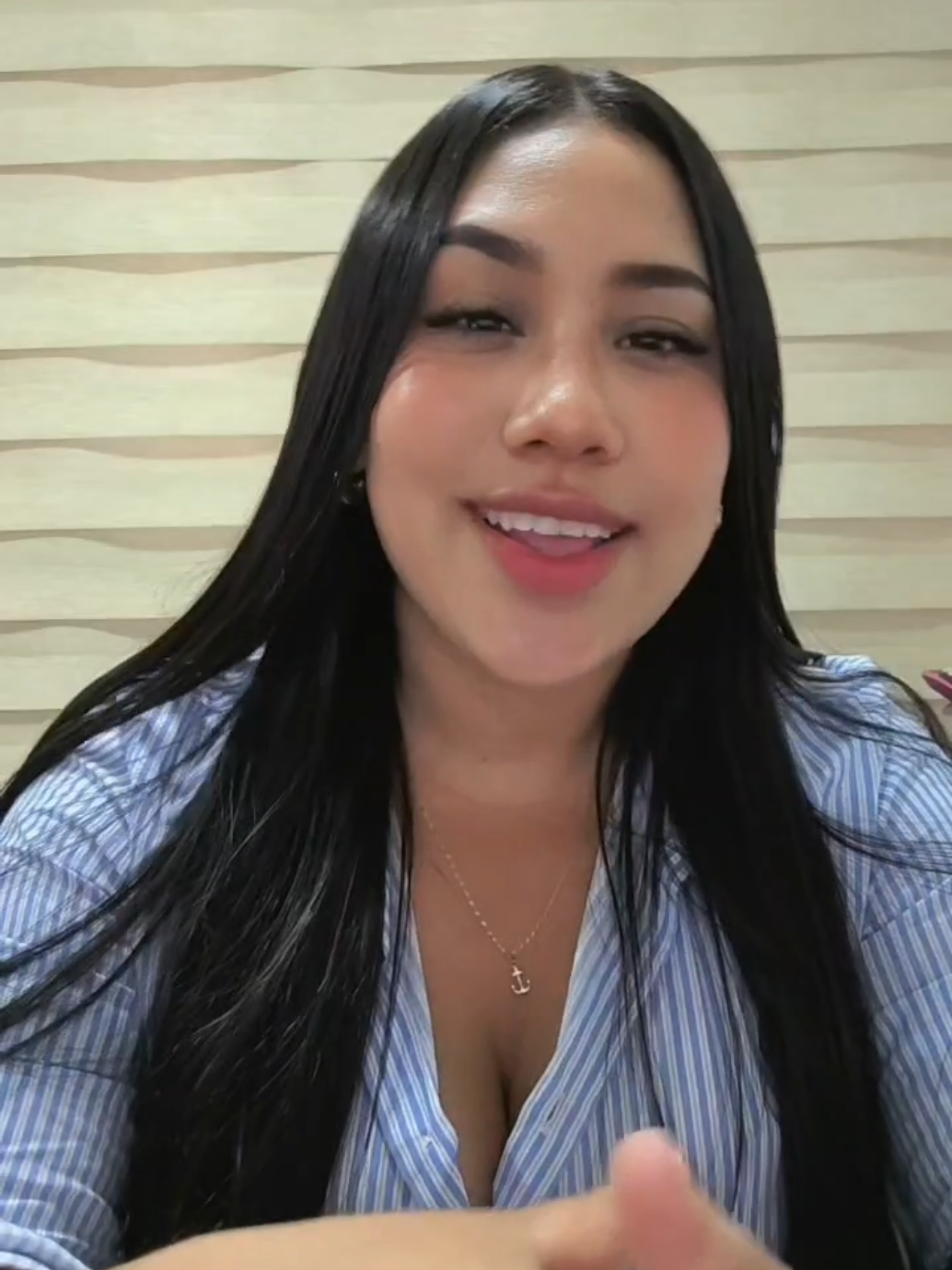 @𝔍𝔢𝔫 𝔖𝔬𝔩 🇨🇴 🪗 🎶