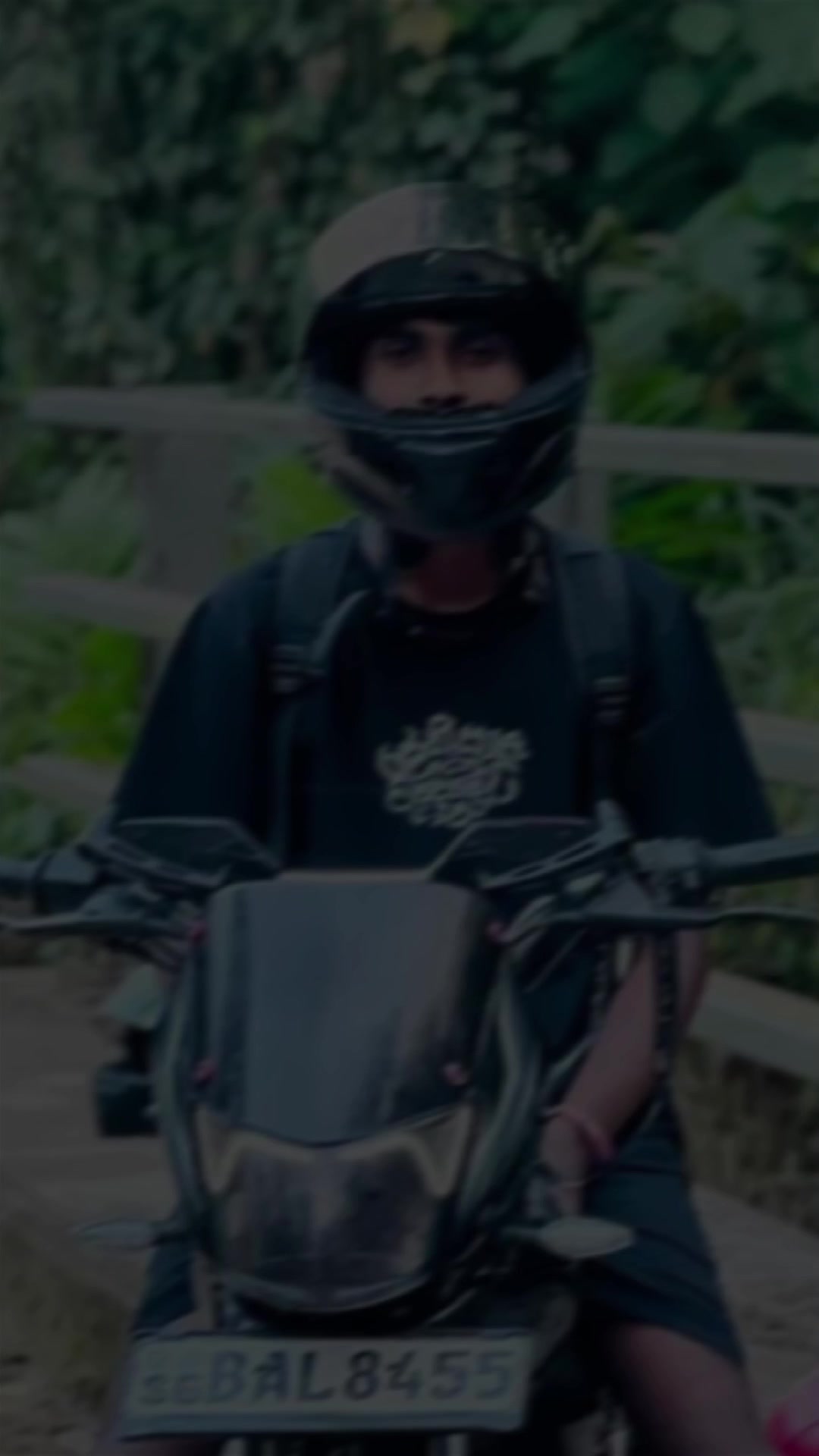 @𝑵𝒂𝒗𝒆𝒆𝒏 🪬🖤