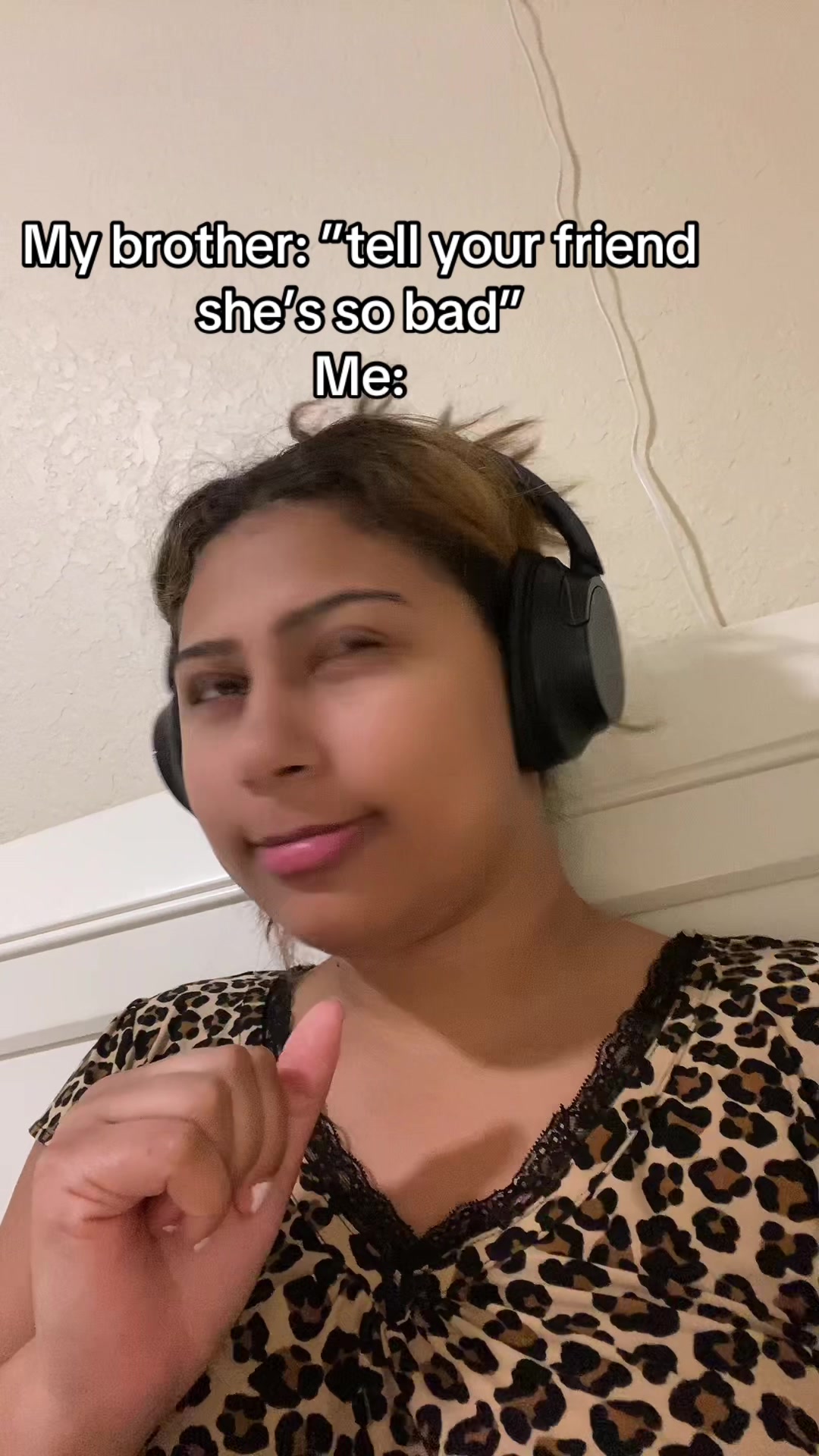 @𝒵𝒶𝓇𝒾🪽