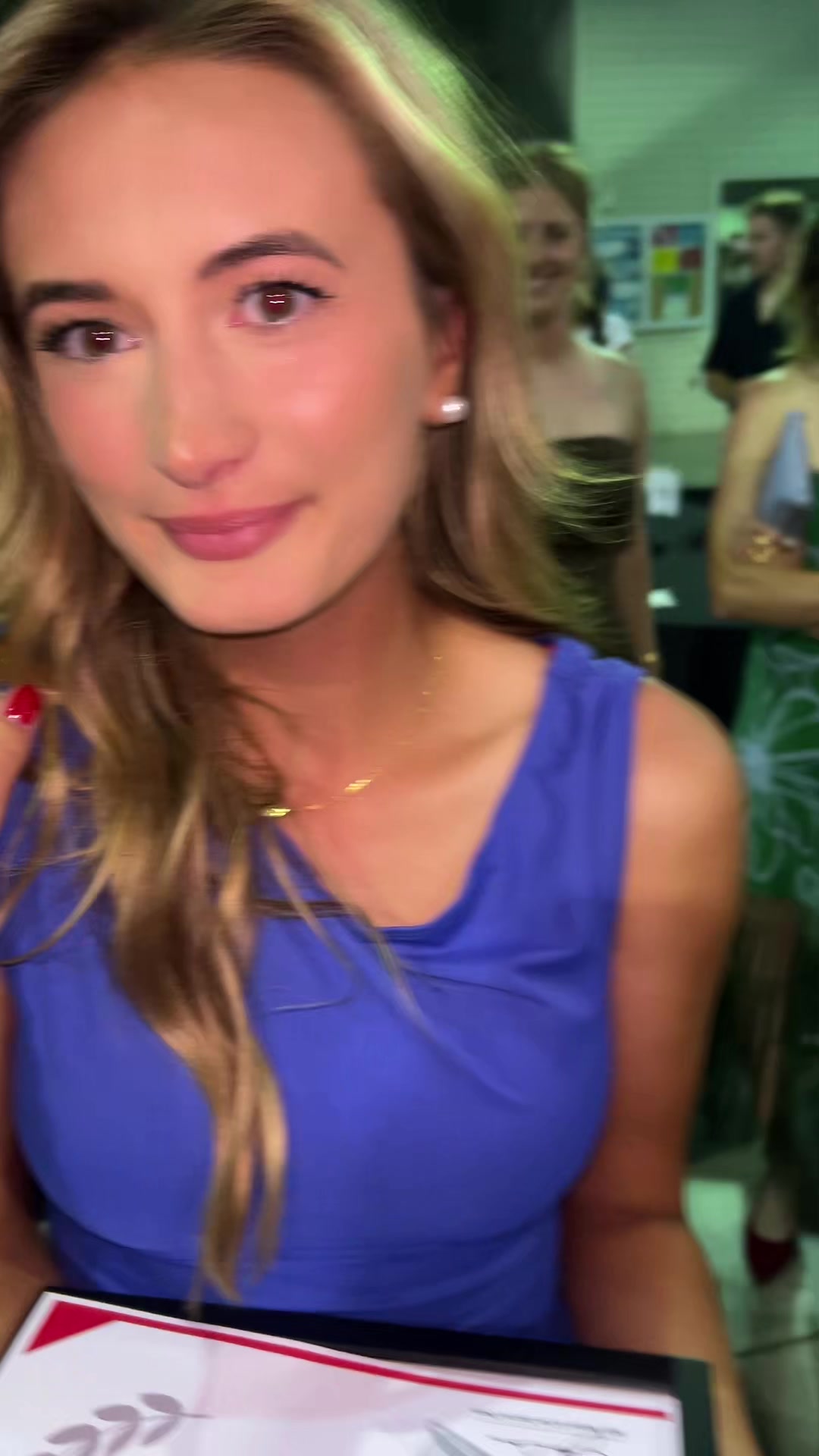 @surfboardjellycat