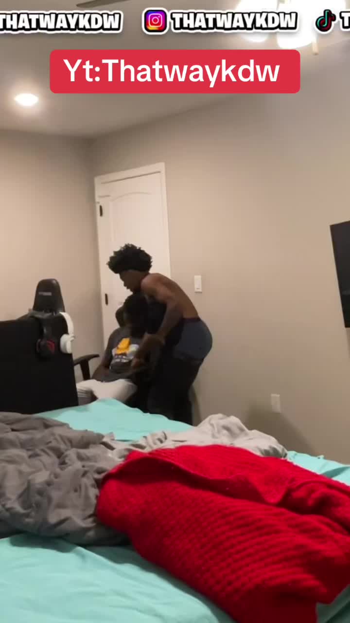 @Thatwaykdw11