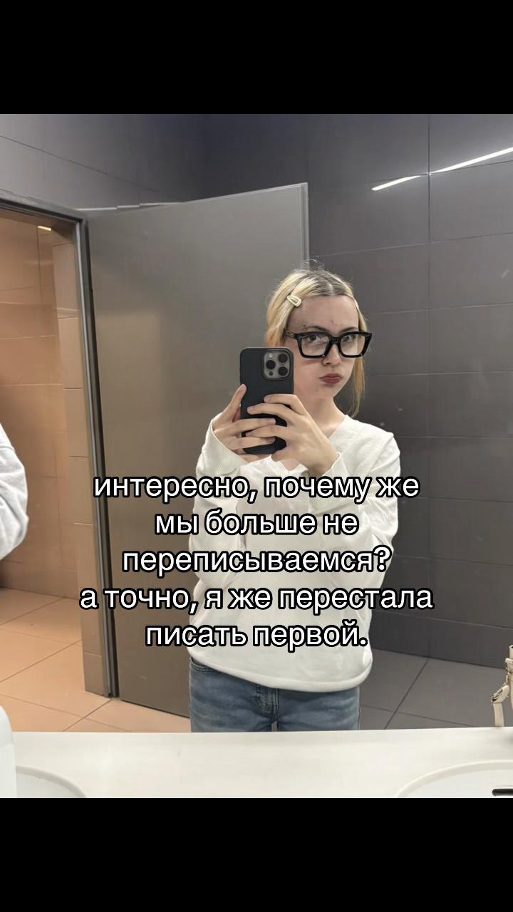 @Grusnij_24