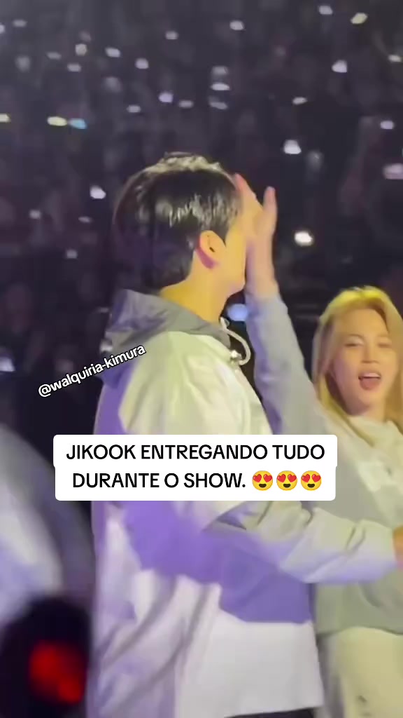 @walqu&iacute;ria Kimura🐰💜🐥