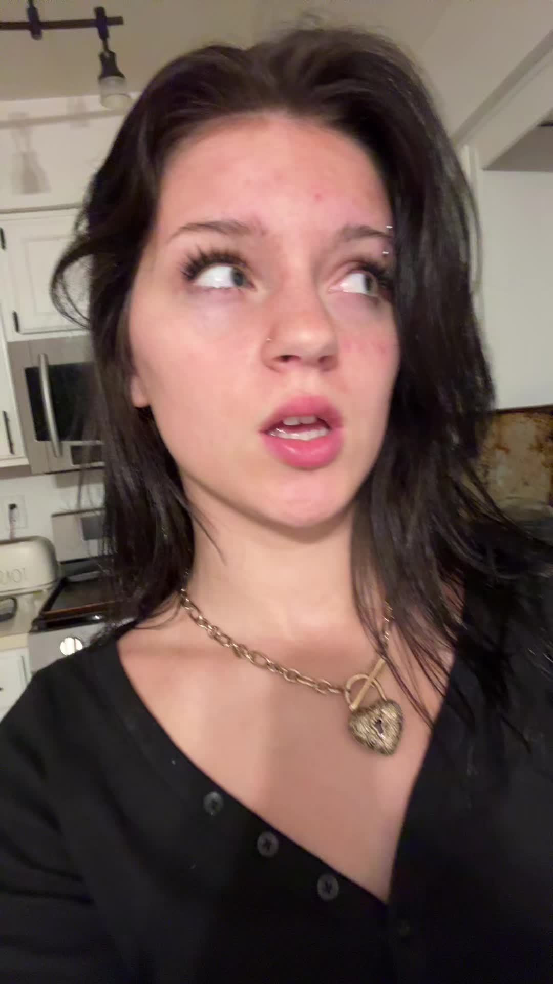 @bea