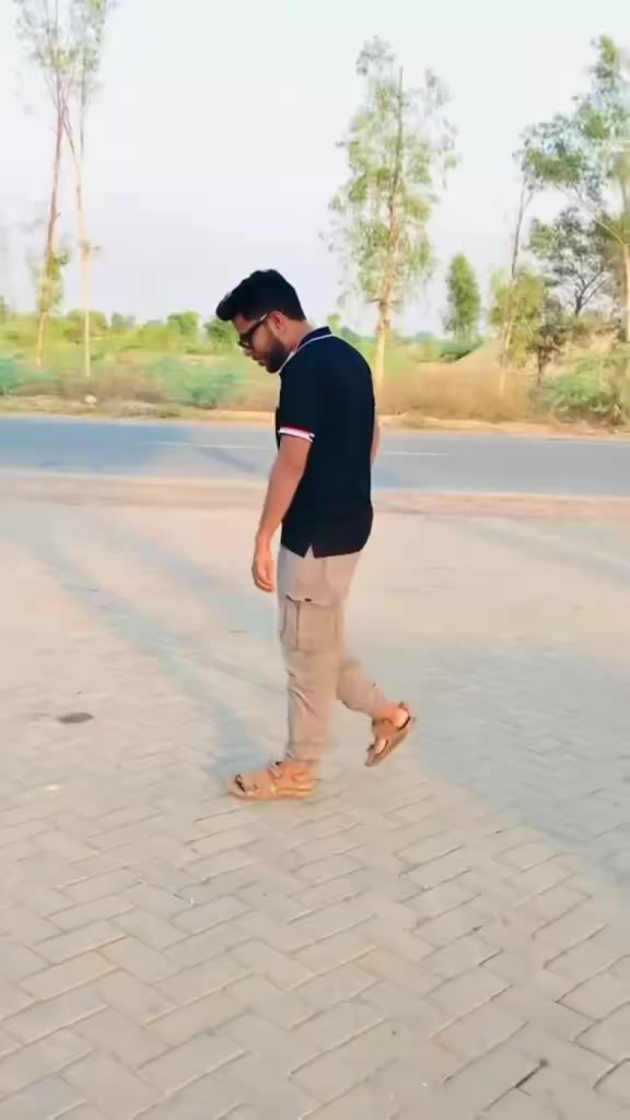 @رانا اسامہ