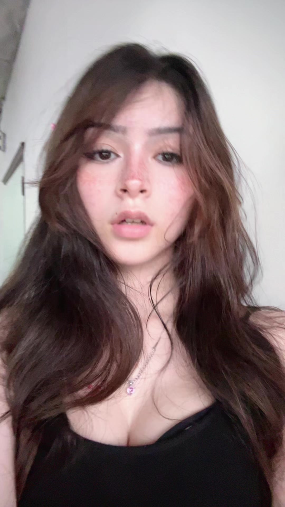 @shashaspamz