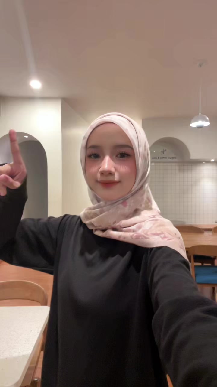 @ima